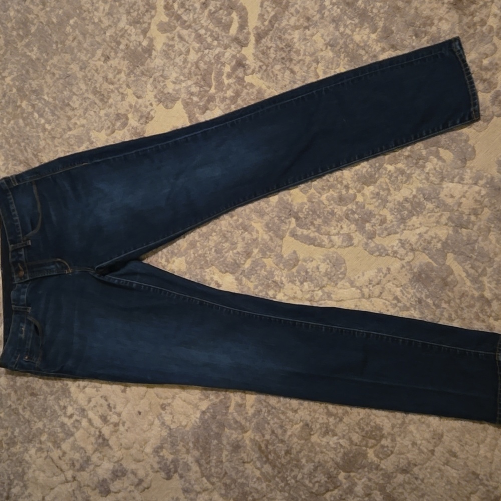 Articles of Society Skinny Jeans Size28